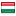 bielmeier.cz server is located in Hungary